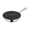 Set tigaie DEVIL, 2 buc, 24 și 28 cm, WMF