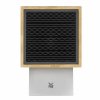 Bloc de cuțite FLEXTEMP, bambus, WMF