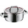 194406 7 sada hrncu function sada 5 ks wmf