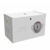 194406 8 sada hrncu function sada 5 ks wmf
