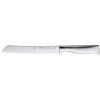 194724 8 blok na noze grand gourmet sada 6 ks s blokem wmf
