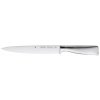 194724 7 blok na noze grand gourmet sada 6 ks s blokem wmf