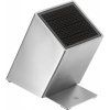 194724 9 blok na noze grand gourmet sada 6 ks s blokem wmf