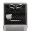194724 12 blok na noze grand gourmet sada 6 ks s blokem wmf