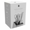 194724 1 blok na noze grand gourmet sada 6 ks s blokem wmf