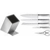194724 5 blok na noze grand gourmet sada 6 ks s blokem wmf