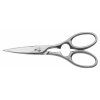 194724 2 blok na noze grand gourmet sada 6 ks s blokem wmf
