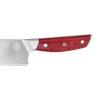 Cuțitul bucătarului SANDVIK RED NORTHERN SUN 20,5 cm, Dellinger