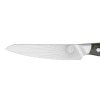 Cuțit universal SANDVIK GREEN NORTHERN SUN, 12,5 cm, Dellinger