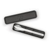 Set de tacâmuri pentru pachet MAKE & TAKE, 3 buc, gri închis, Brabantia