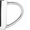 Pahar pentru ceai MINIMA EVA 400 ml, cu filtru și capac albastru, Viva Scandinavia