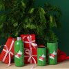 Sticlă de voiaj TO GO CLICK MOOMIN PRESENT Stelton 0,75 l verde