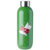 Sticlă de voiaj TO GO CLICK MOOMIN PRESENT Stelton 0,75 l verde