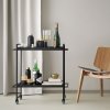 Dop de vin COLLAR, pentru vidare, alamă, Stelton