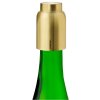 Dop de vin COLLAR, pentru vidare, alamă, Stelton