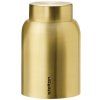 Dop de vin COLLAR, pentru vidare, alamă, Stelton