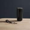Cană termos TO GO CLICK 400 ml, negru, Stelton