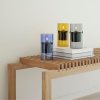 Lampă cu ulei LUCIE 17,5 cm, chihlimbar, sticlă, Stelton