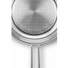tigaie HONEYCOMB 20 cm, inox, Eva Trio