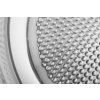 tigaie HONEYCOMB 20 cm, inox, Eva Trio
