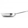 tigaie HONEYCOMB 20 cm, inox, Eva Trio