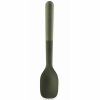 Lingură de servit GREEN TOOL Eva Trio 25,5 cm verde