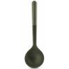 Polonic GREEN TOOL Eva Trio 28 cm verde