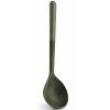 Polonic GREEN TOOL Eva Trio 28 cm verde