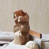 Mașină de tăiat aluat ACACIA 15 cm, maro, Nicolas Vahé