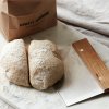 Mașină de tăiat aluat ACACIA 15 cm, maro, Nicolas Vahé