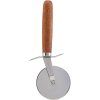 Cuțit pentru pizza ACACIA, 19 cm, Nicolas Vahé