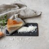 Răzătoare fină de mână 30,5 cm, Nicolas Vahé