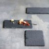 Farfurie Tapas, 20 cm, gri, Nicolas Vahé
