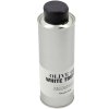 Ulei de măsline virgin cu trufe albe 250 ml, Nicolas Vahé