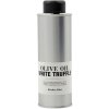 Ulei de măsline virgin cu trufe albe 250 ml, Nicolas Vahé