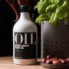 100% ulei de măsline extravirgin, 500 ml, Nicolas Vahé