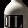 100% ulei de măsline extravirgin, 500 ml, Nicolas Vahé
