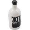 100% ulei de măsline extravirgin, 500 ml, Nicolas Vahé