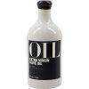 100% ulei de măsline extravirgin, 500 ml, Nicolas Vahé