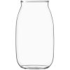 Borcan de depozitare pentru bucătărie CORTICA, 500 ml, sticlă, Viva Scandinavia
