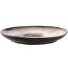 Farfurie COSMIC DINER TITAN 26 cm, Seletti