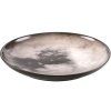 Farfurie COSMIC DINER TITAN 26 cm, Seletti