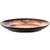 Farfurie COSMIC DINER VENUS 26 cm, Seletti