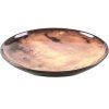 Farfurie COSMIC DINER VENUS 26 cm, Seletti