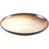 Farfurie pentru desert COSMIC DINER SATURN, 16,5 cm, Seletti