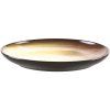 Farfurie pentru desert COSMIC DINER SATURN, 16,5 cm, Seletti