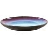 Farfurie pentru desert COSMIC DINER NEPTUNE 16,5 cm, Seletti