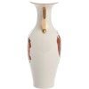 Vază HYBRID ADELMA, 32,5 cm, Seletti