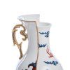 Vază HYBRID ADELMA, 32,5 cm, Seletti