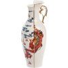 Vază HYBRID ADELMA, 32,5 cm, Seletti